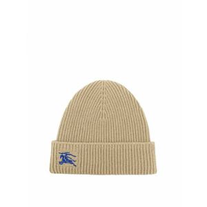 [BURBERRY] 라프리마 남성 모자 caps 캐시미어 8078806 베이지 /8