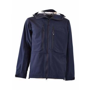 [PAUL  SHARK] 라프리마 남성 캐주얼 자켓 P19P2048 Blue /8