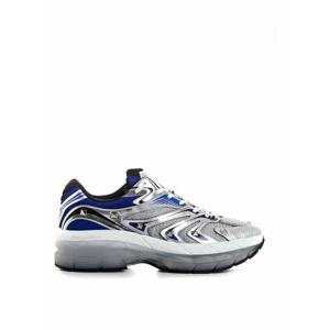 [VALENTINO] 라프리마 남성 트레이너 로우탑 스니커즈 2Y2S0F57KJUJFL Multicolour /8