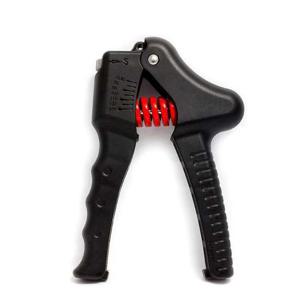 헬스용품 악력기 PRO70 근력기 손악력기 악력운동