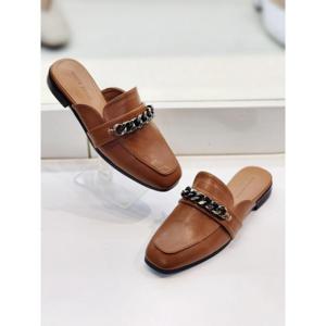 [세레스]세레스 세이브존07 로우힐 체인블로퍼2cm C4P23Y3TR23 (