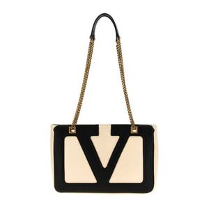 발렌티노 비바 슈퍼스타 쇼핑백 W2B0R14PTJ R4V