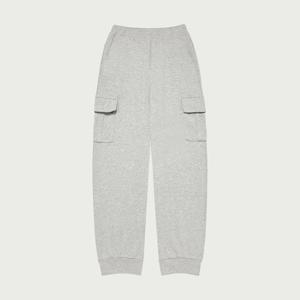 행텐틴즈 빈티지셋업 카고 조거 밴딩팬츠_055(14510-038-251-07)