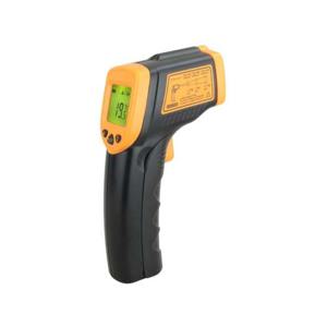 (ARCO) 적외선온도계 AR320