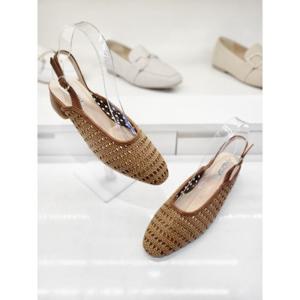 [세레스]세레스 세이브존07 라탄슬링백 3.5cm C2P22Y4SRTO297 (2