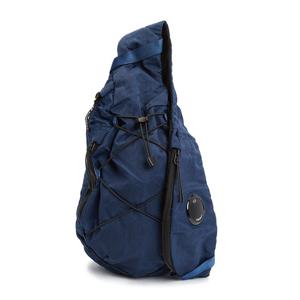 CP컴퍼니 크로스백 CMX000 L3C06 40166 (아동겸용)