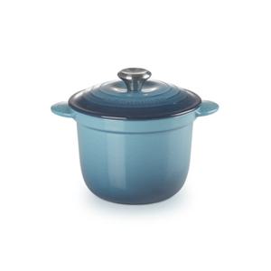 [수분커버증정]르크루제 북유럽컬레션 고메밥솥 18cm(2.0L) (색상선택)