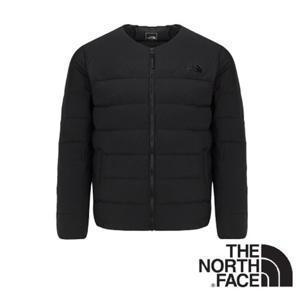노스페이스 남성 포플라 다운 자켓 NJ1DR00 YDH