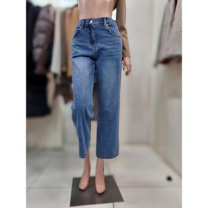 올앤선드리 세이브존06 프링스트레이트데님 A5S1P351