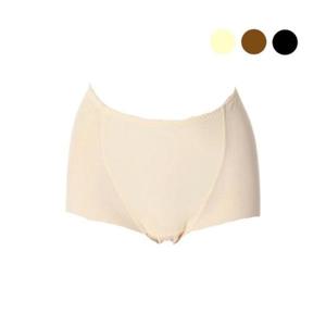 [비비안(언더웨어)]BBM 가볍게 아랫배를 숨겨주는 삼각거들 3컬러택1 GP3517