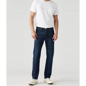 [리바이스] LEVIS 502 테이퍼드핏 웜진 29507-1515