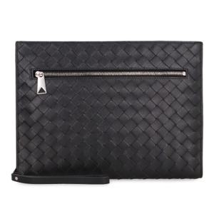 보테가베네타 인트레치아토 클러치 732638V2E41_8803