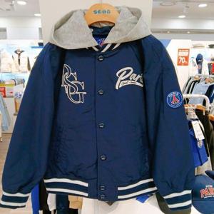 에스핏 HC07 PSG야구 Sjz101mfjp71