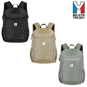 [밀레 (행사)]남여공용 단기산행 일상용 베스타 10_MVUSK401