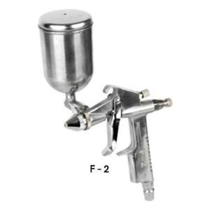 이엑스파워 에어스프레이건세트 F-2