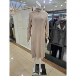 소고 세이브존01 겨울니트롱원피스 ag4pa03