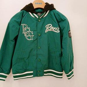 에스핏 HC07 PSG야구 Sjz101mfjp70