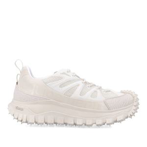 몽클레어 트레일그립 아모에바 로우탑 스니커즈 4M00130M6068 0