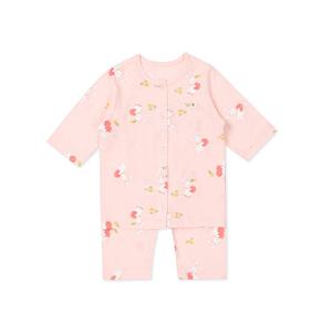 [오가닉맘]꼬뜨니체리칠부내의(MKSP7B06)