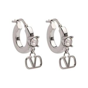 발렌티노 가라바니 기타 5W0J0T53YCW68S5W2J0T53YCW68S PALLADIU