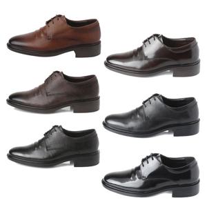 [엘칸토]쿠션굿 LD79 밴드끈 남성구두D38U6D