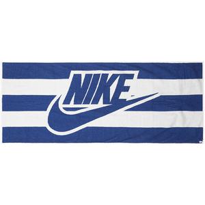 [정품] 나이키 클럽 풀 타월 (HF9408-400)