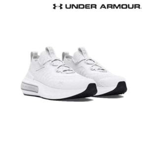 언더아머 sh06 남성 UA  HOVR 팬텀 4 3027593-101