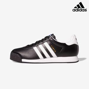 [아디다스]사모아 019351