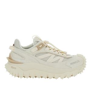 몽클레어 트레일그립 스니커즈 4M00100M5552 21L