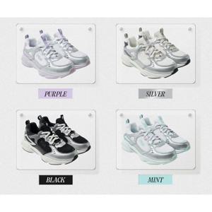 휠라키즈[FILA KIDS] 스키퍼 돌핀 KD-3XM02477H