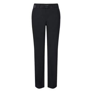 마운티아 HC28 코르소팬츠6 1MQPNS4501