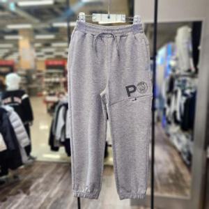 에스핏 HC09 PSG사선카고바지 봄가을 SJZ101MKPT77