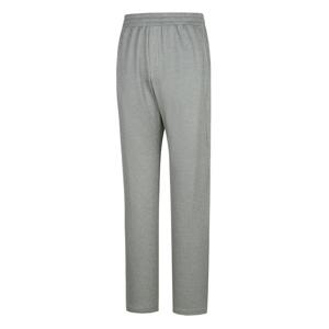 [웨스트우드]웨스트우드 남성 바지 맨 담보루 팬츠 WO1MCPT519MG