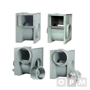 자재 대륜산업 대형시로코팬 DR-G35HTC 3파이 (겸용)