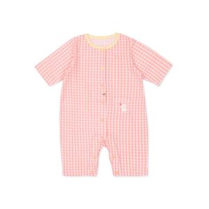 [오가닉맘]코코니칠부우주복(MKSLQE02)IC