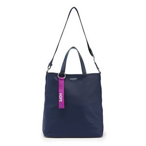 [피에르가르뎅_핸드백]숄더백01J3280YNNGBB