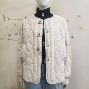 울산남구홈플 라티움 HC26 킐링JP T24-43JP12-91