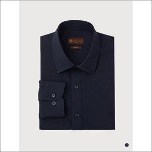 인디안 세이브존02 봄 드레스 셔츠 MANTL4S1311