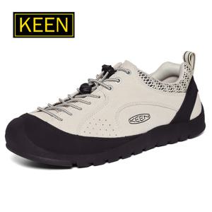 [킨] 남성 재스퍼 락스 SP 스니커즈 버치 블랙 1030055