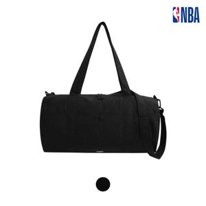 [엔비에이]공용 25L 심플 크로스 더플백 여행 가방 N255AB054P