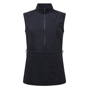 [링스] [베이직라인] 여성 골프 기본 베스트 L22E1JV061_NA