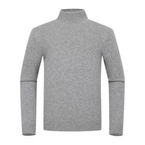 JDX HC11 남성  반하이넥 풀오버 X2SPW1345