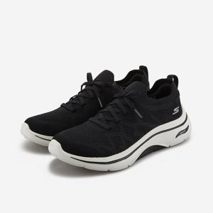 스케쳐스 [본사 공식] 여성 고워크 아치핏 2.0_SP0WWCFX061