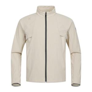 JDX HC11 낭성 저지  인시전  점퍼 X1WJW1101