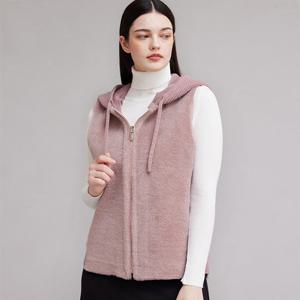 [드피엘] F22_천연양모 베스트