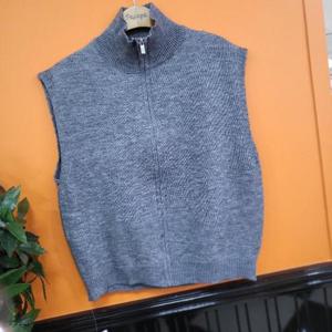 파파야 DP01 짚업 베스트 PNPRKT015A