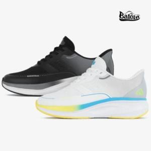 프로월드컵 바로인 HC03 메이즈 P125-A212,(A213)