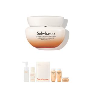 설화수[공통]탄력크림EX 75ml