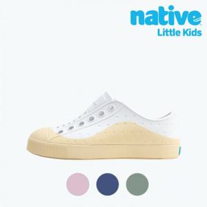 [네이티브]유아동슬립온제퍼슨롬리틀키즈-4종택일