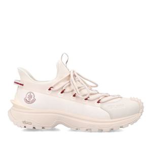 몽클레어 트레일그립 라이트2 로우탑 스니커즈 4M00140M5619 00